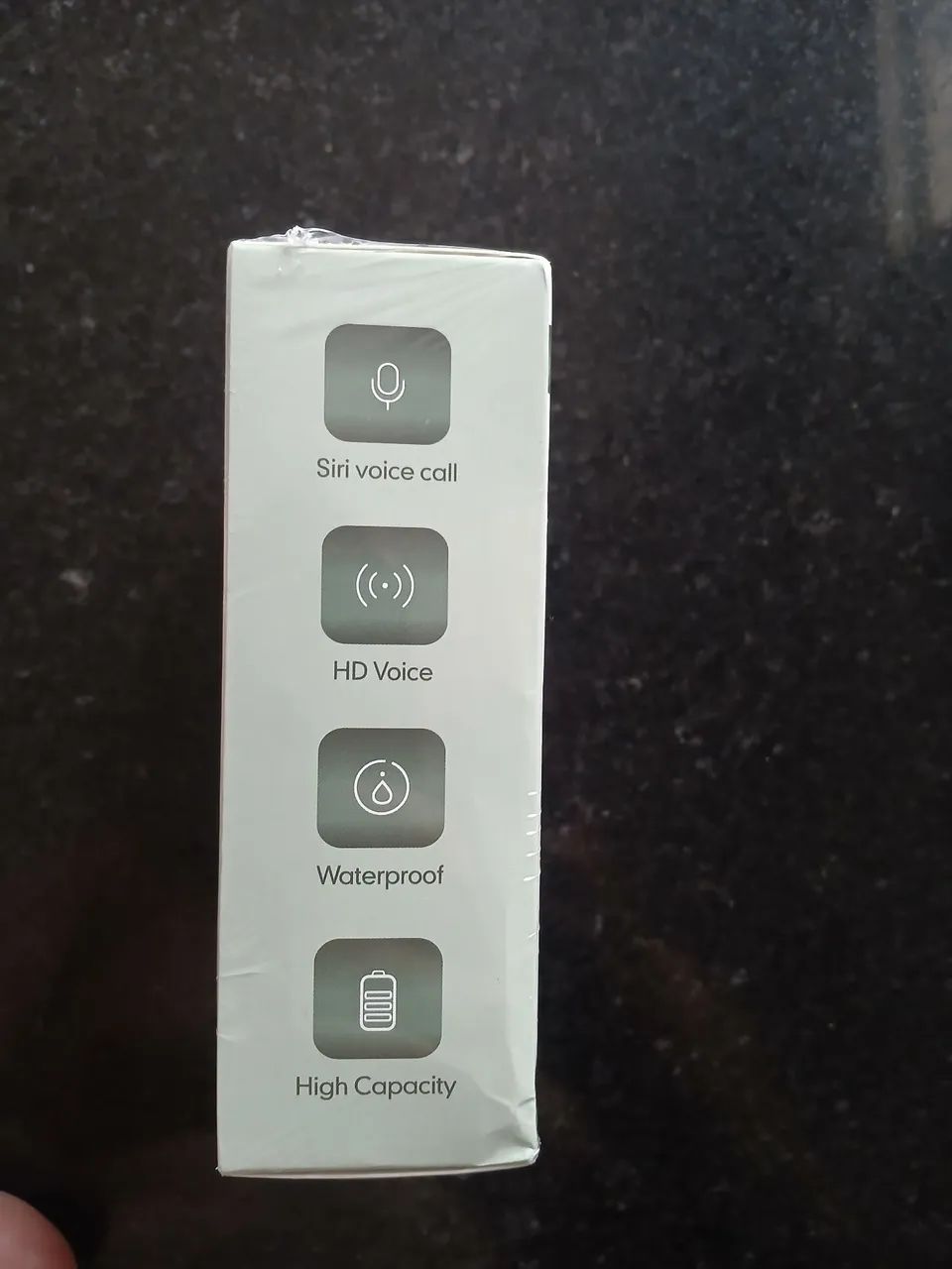 Fone de Ouvido M25  - Foto 3