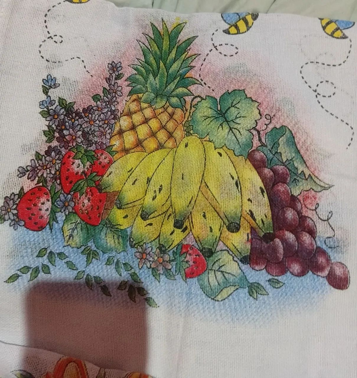 Quardanapos - Foto 3