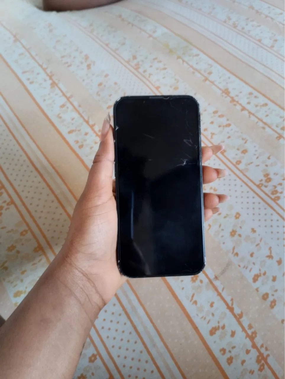iPhone 14 128gb - Foto 4
