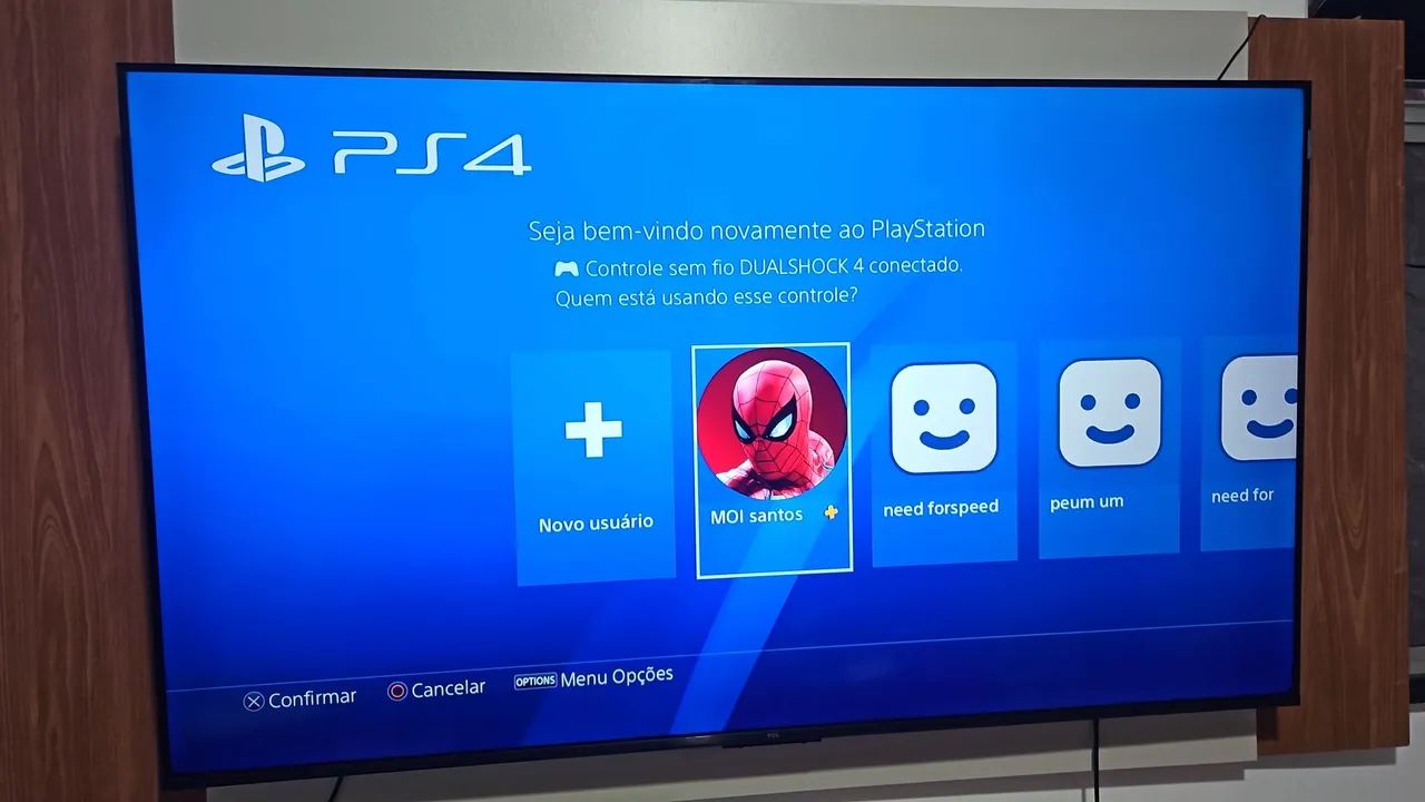 Ps4 Fat - Foto 3
