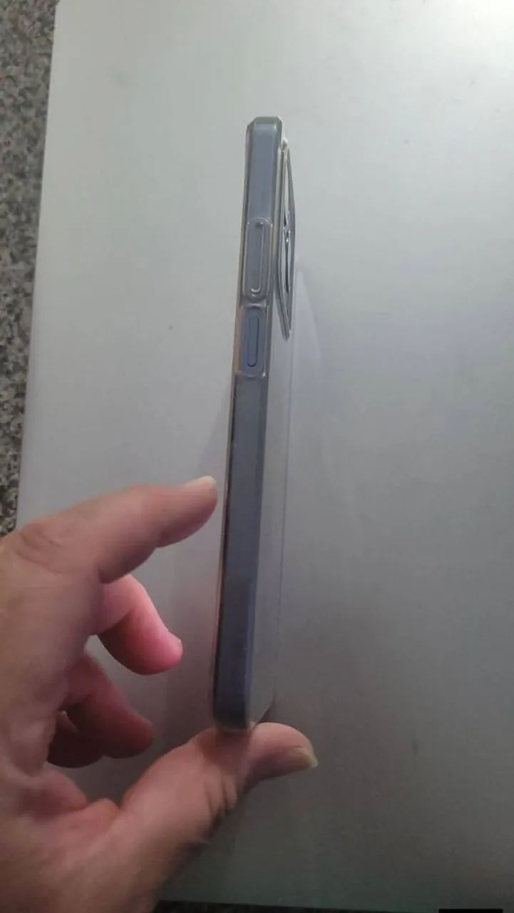 Realme c63 - Foto 3