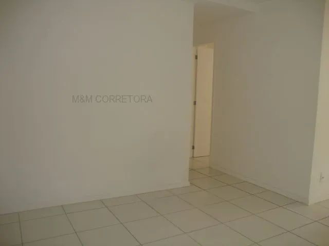 Apartamento Candelaria - Foto 4