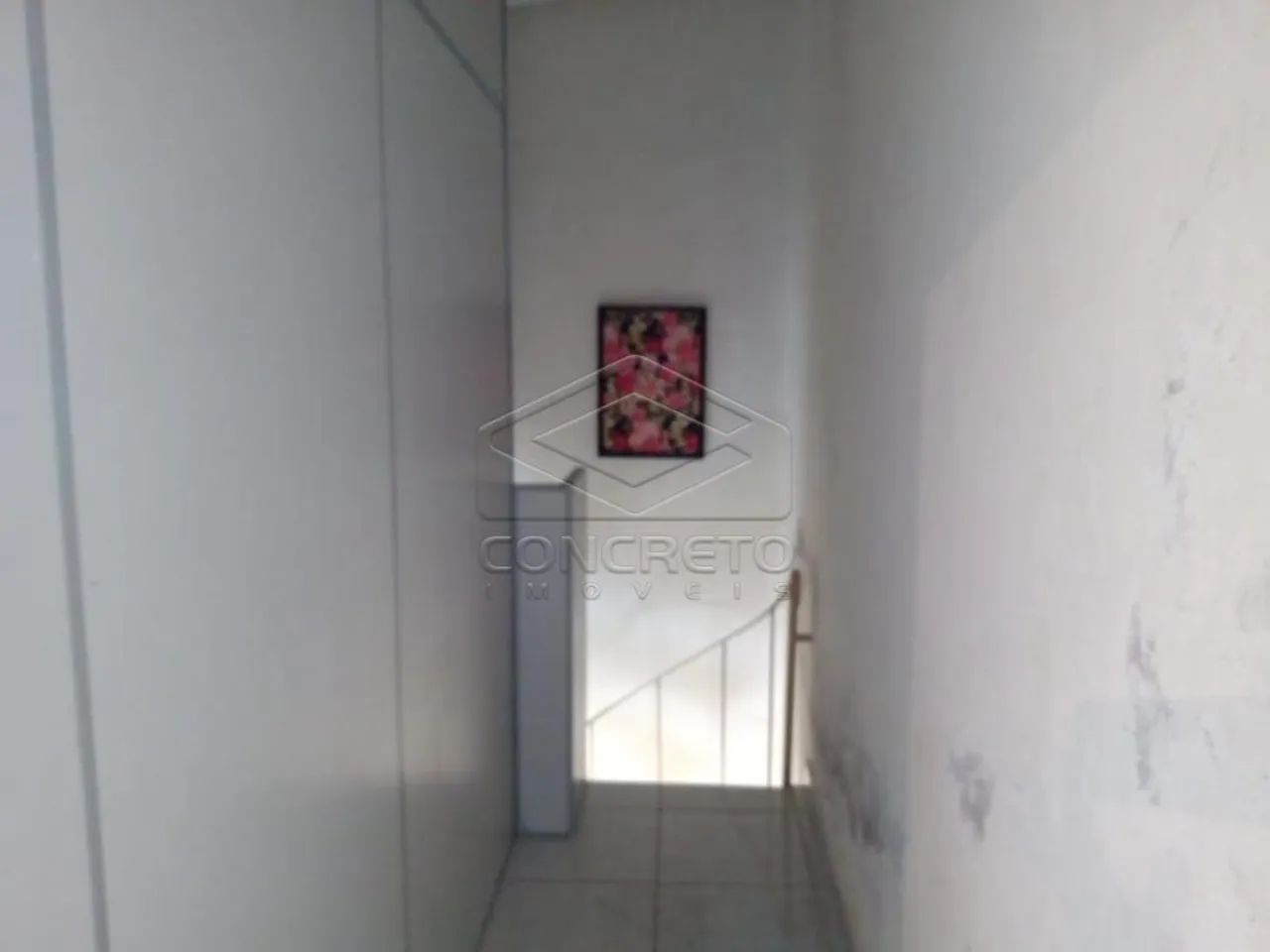 Casa Padrão em Bauru - Foto 4