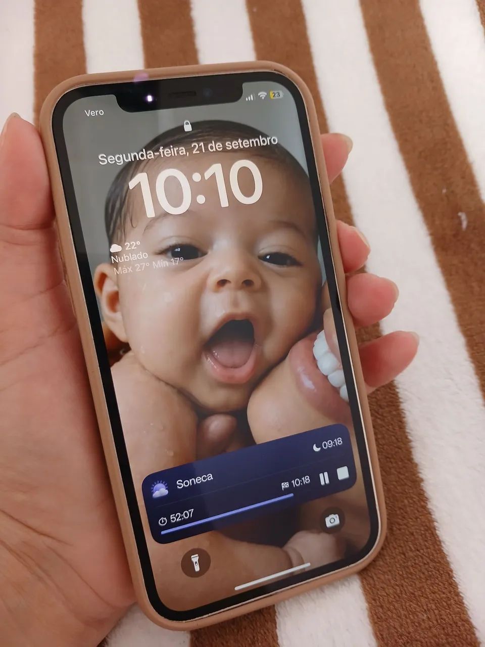 Iphone 12 - Foto 2