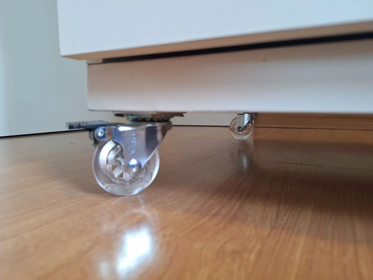 Móvel Planejado estilo cômoda  - Foto 5
