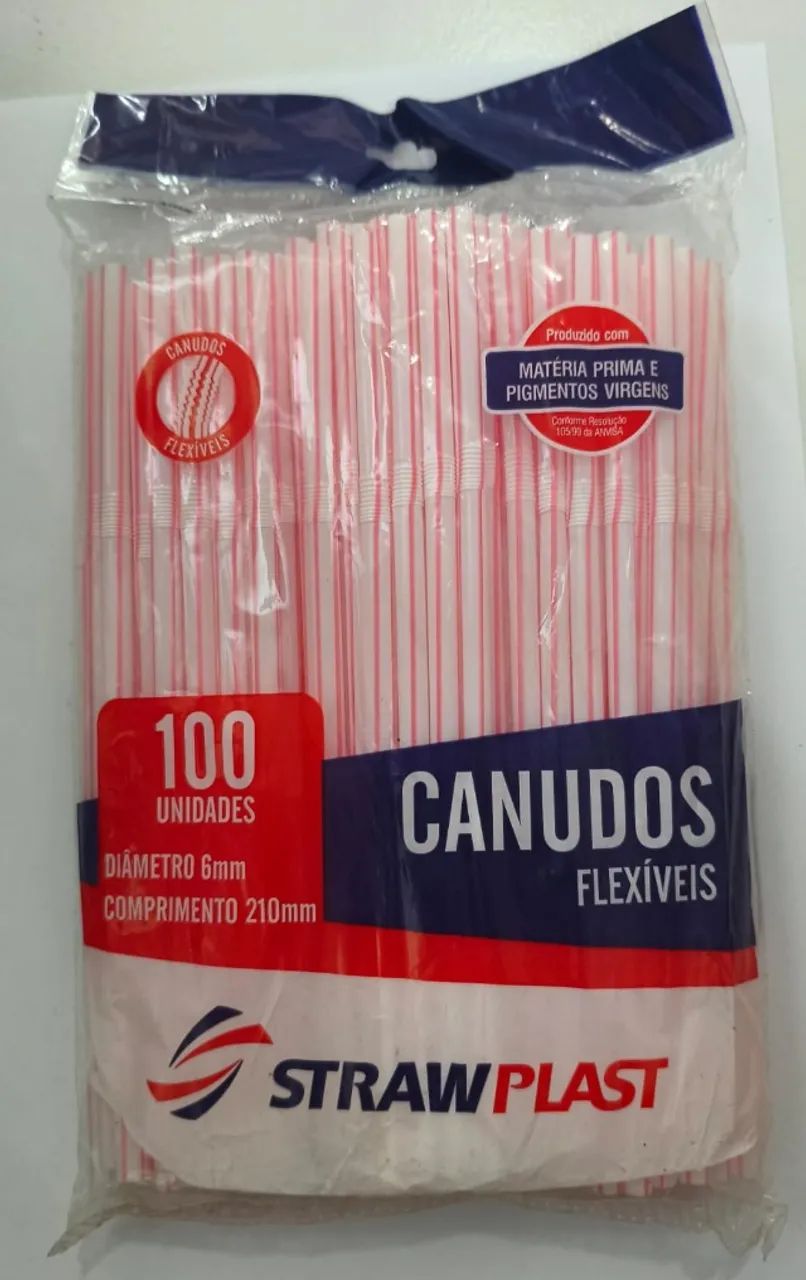 Canudos  - Foto 3