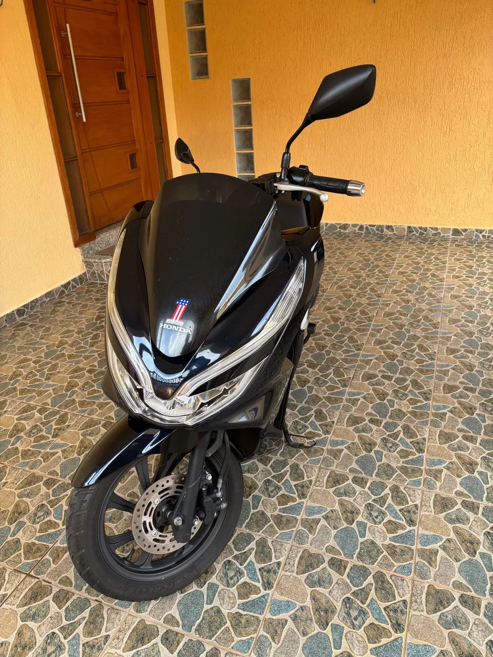 Pcx 2019  - Foto 2