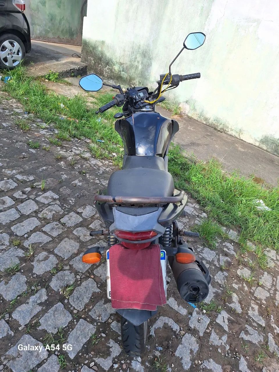 Valor 12.000 - Foto 2