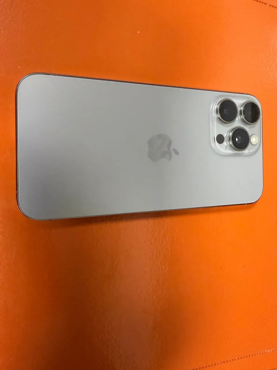 iPhone 15 PRO MAX 512 GB - Foto 2