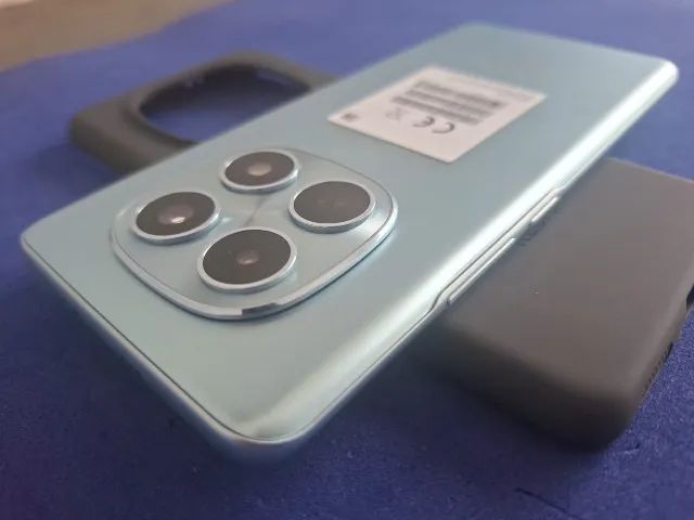 REDMI NOTE 15 - Foto 2