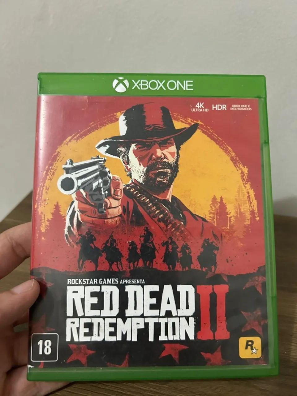 XBOX ONE S  - Foto 3