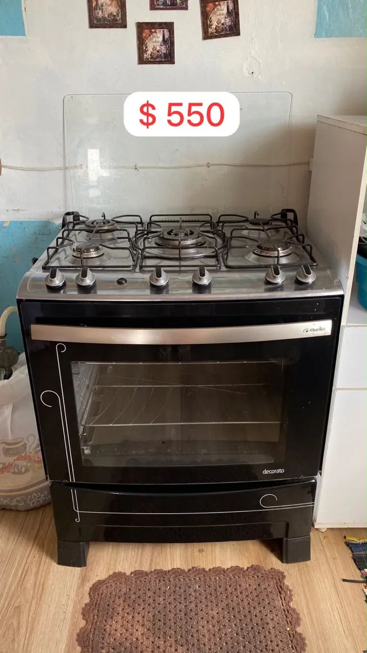 Vendo moveis - Foto 3