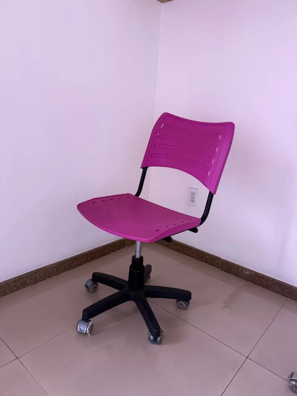 Cadeira 
