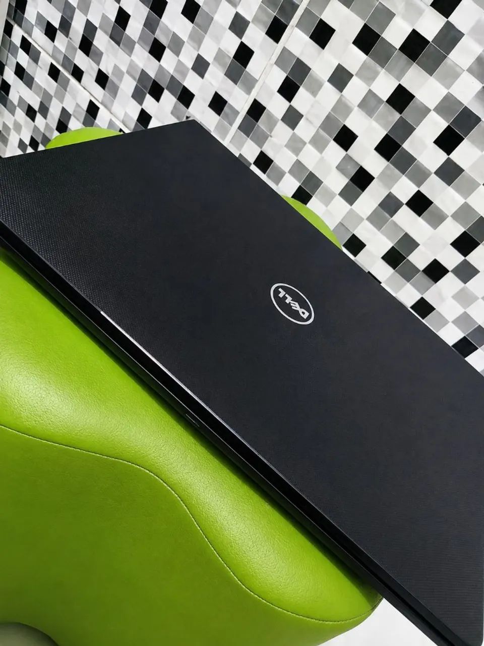 Dell I5 Finíssimo. - Foto 2