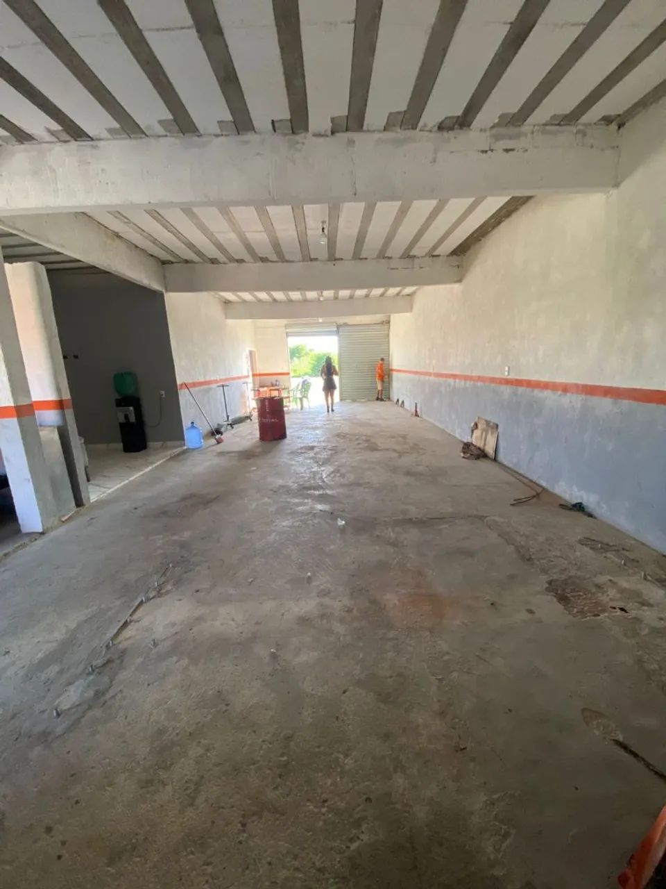 Imovel a venda