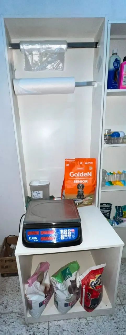 Móveis diversos  - Foto 4