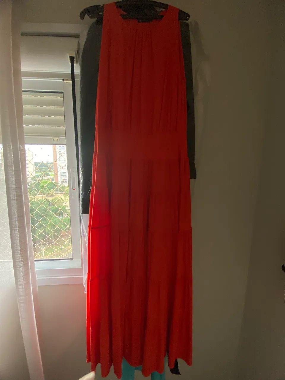 Vestido lindo em Fluity - Foto 3