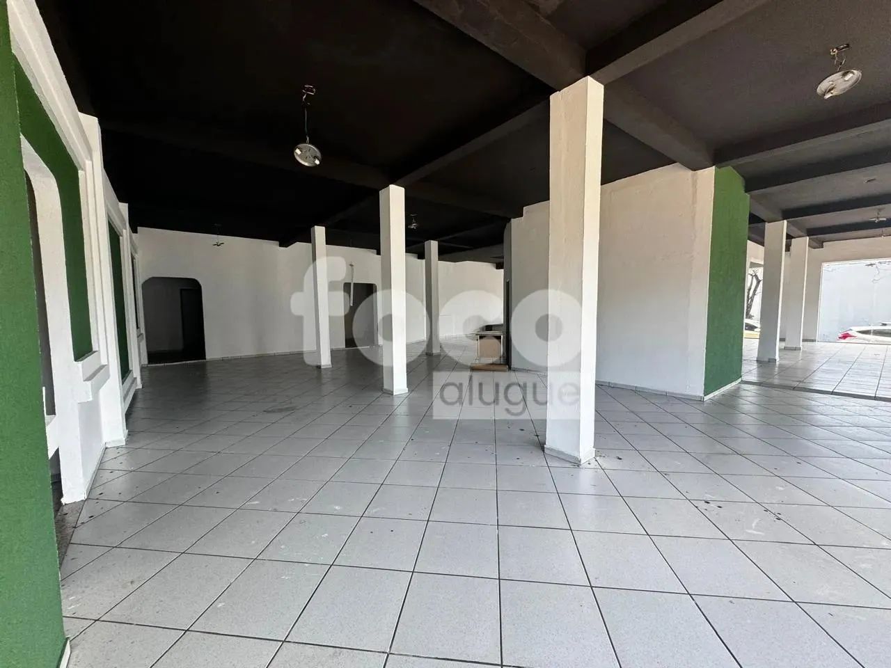 Loja para aluguel, Saraiva - Uberlândia/MG - Foto 4