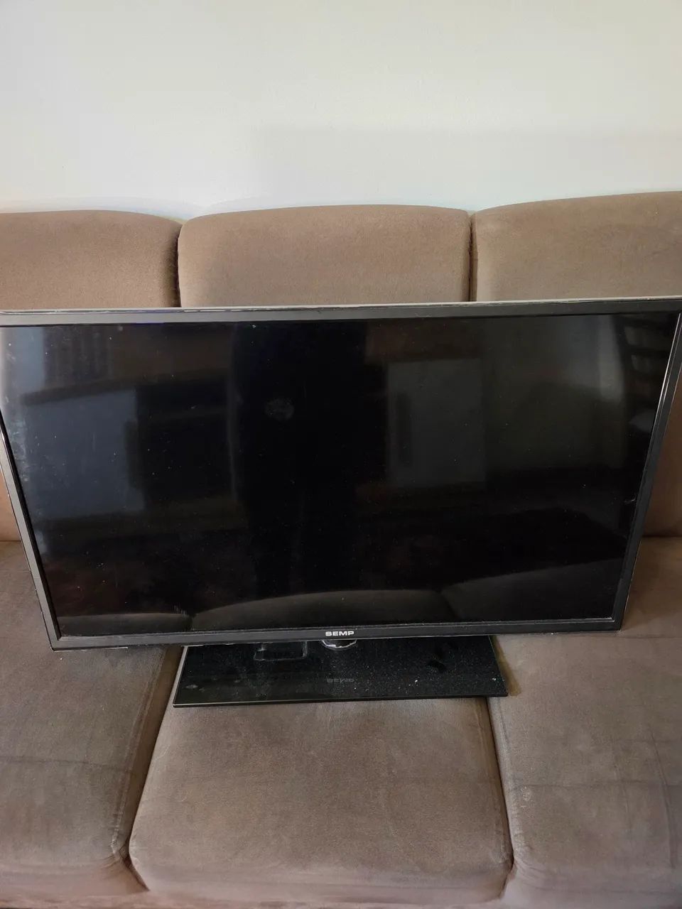 PECAS TV SEMP 39 polegadas