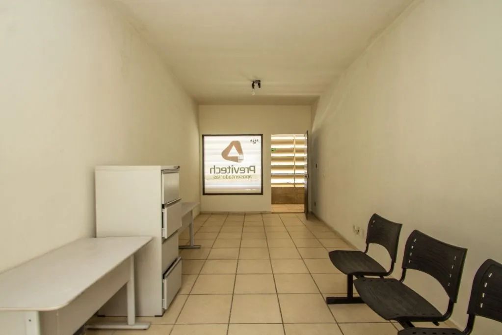 Sala para alugar em Boa Viagem com 33m² - Foto 4