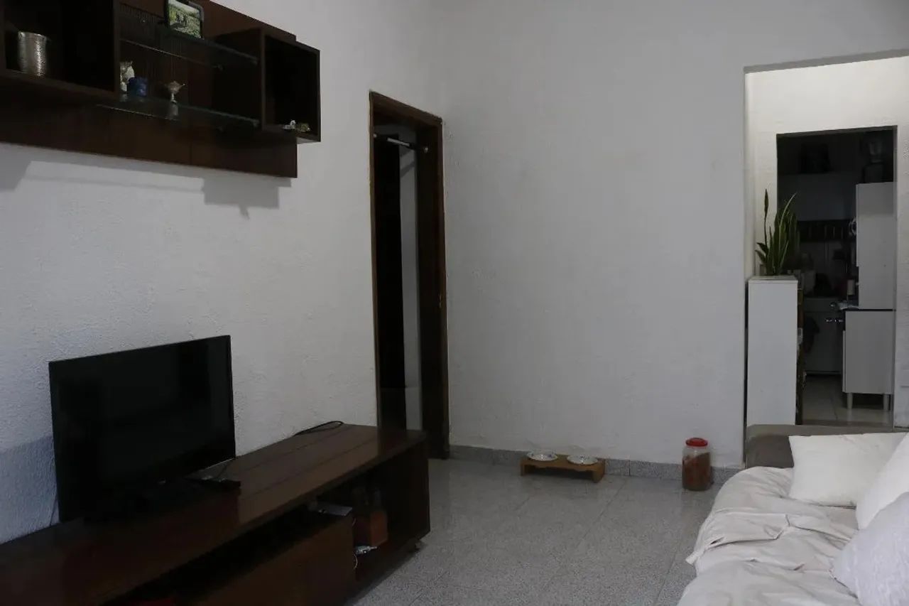 Apartamento à Venda - Bom Retiro, 2 Quartos, 78 m2 - Foto 4