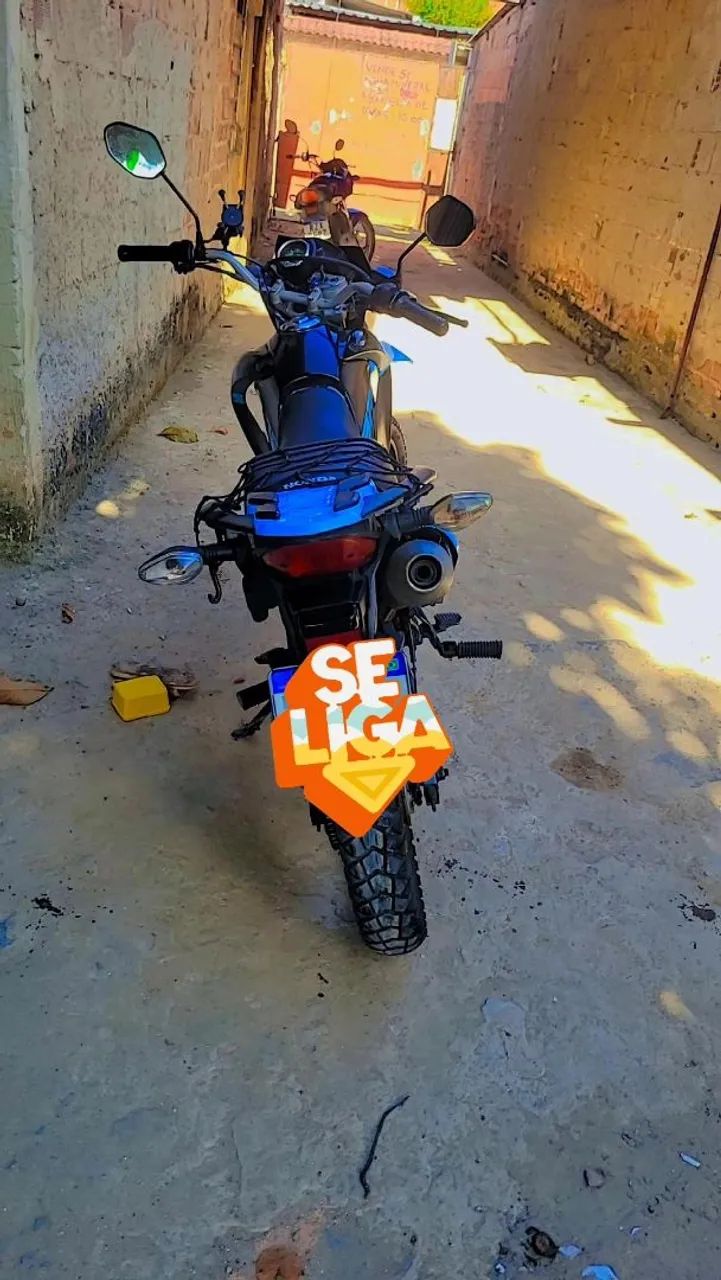 Moto top. - Foto 2