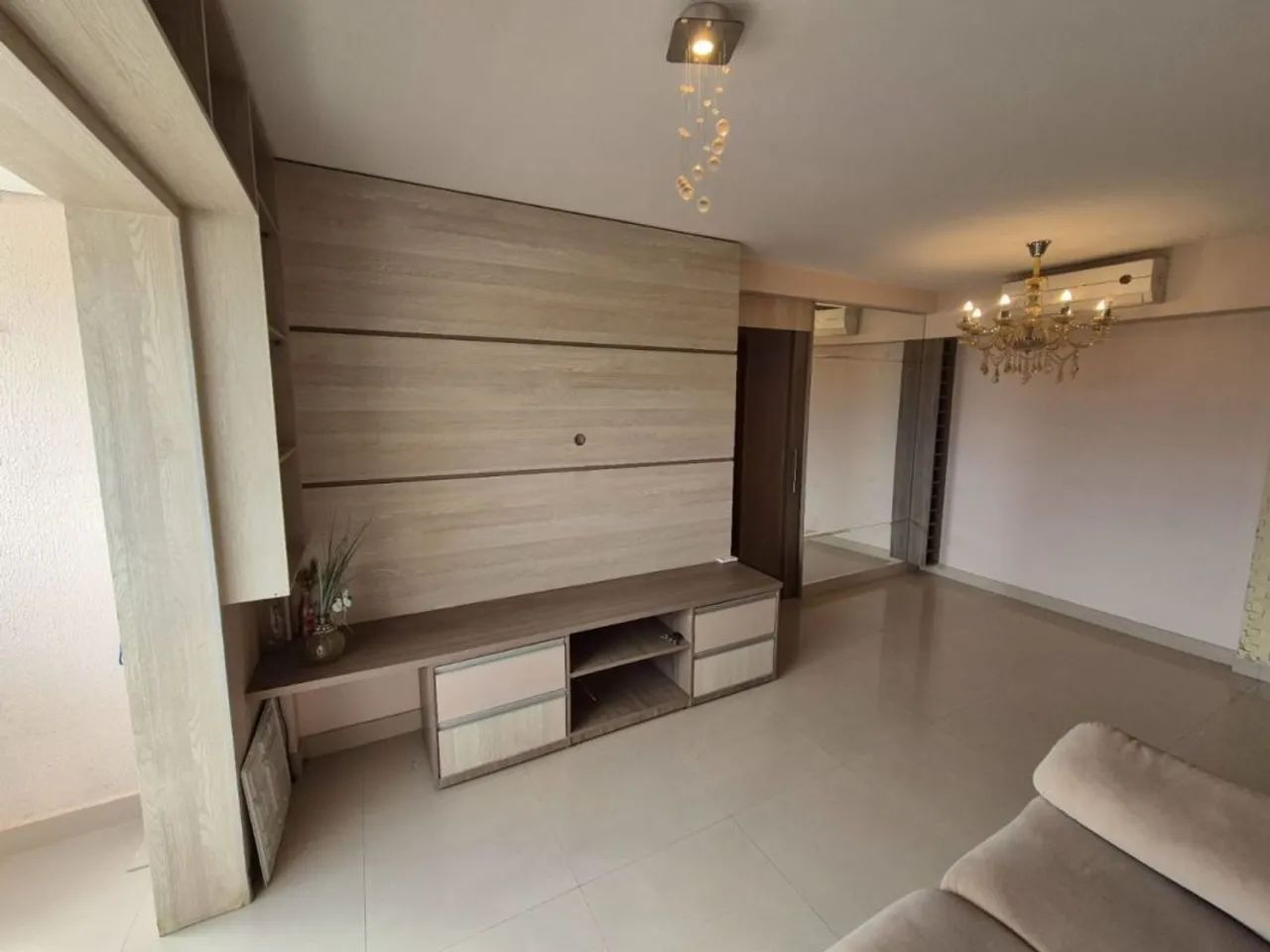 Condomínio Residencial Harmonia - Foto 4