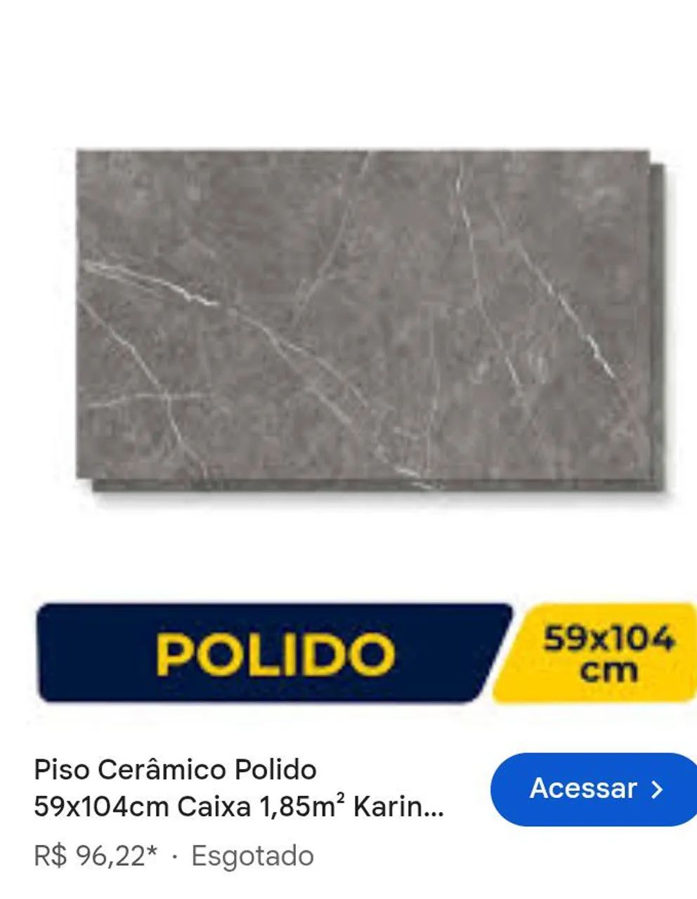 Piso - Foto 2