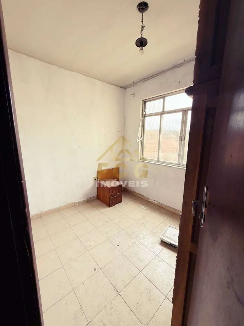 Aluguel de Loja com casa e terraço - Foto 4