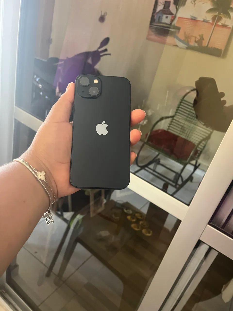 Iphone 13 256gb