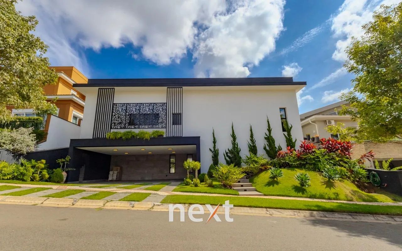 casa - Sousas - Campinas - Foto 2