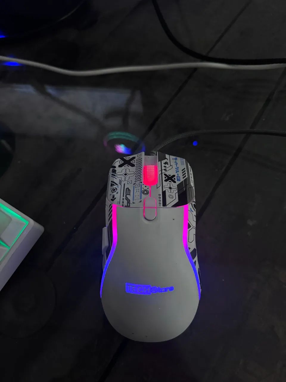 Pc gamer completo ? - Foto 2