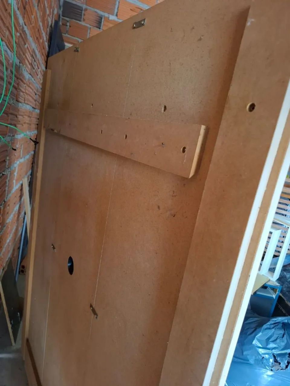 Hack para tv - Foto 4