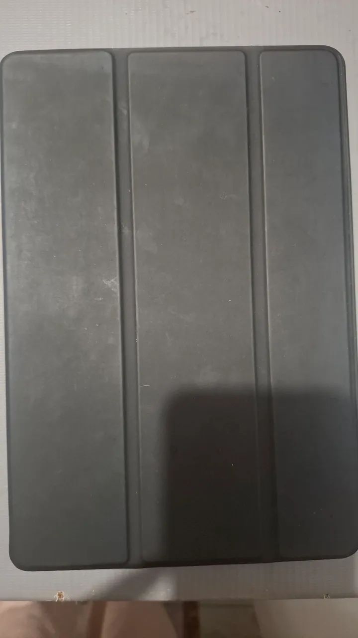 Tablet tab S6 Lite - Foto 4