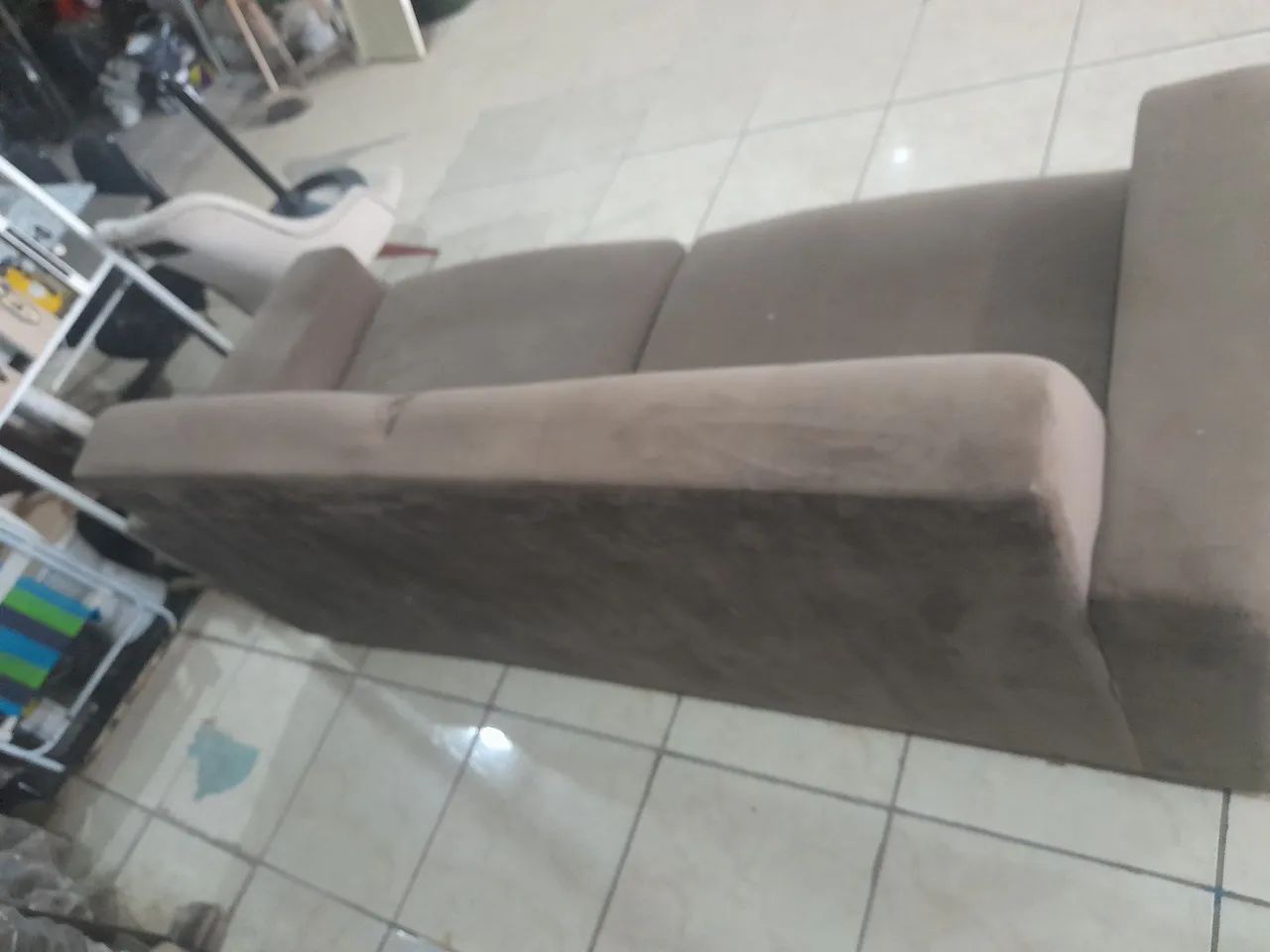 Vende-se sofa - Foto 3