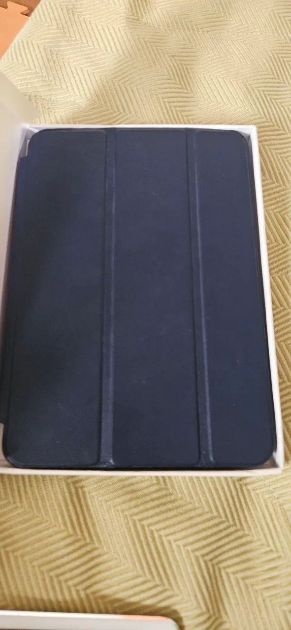 Ipad Mini 32gb - Foto 3