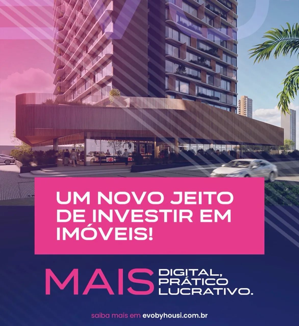 ?OPORTUNIDADE REPASSE HOUSI  - Foto 4