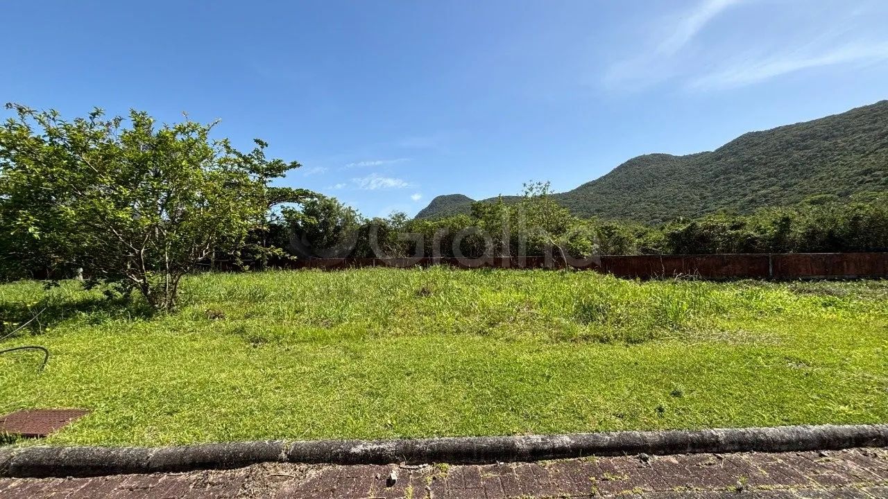Terreno para Venda em Florianópolis, Pântano do Sul - Foto 5