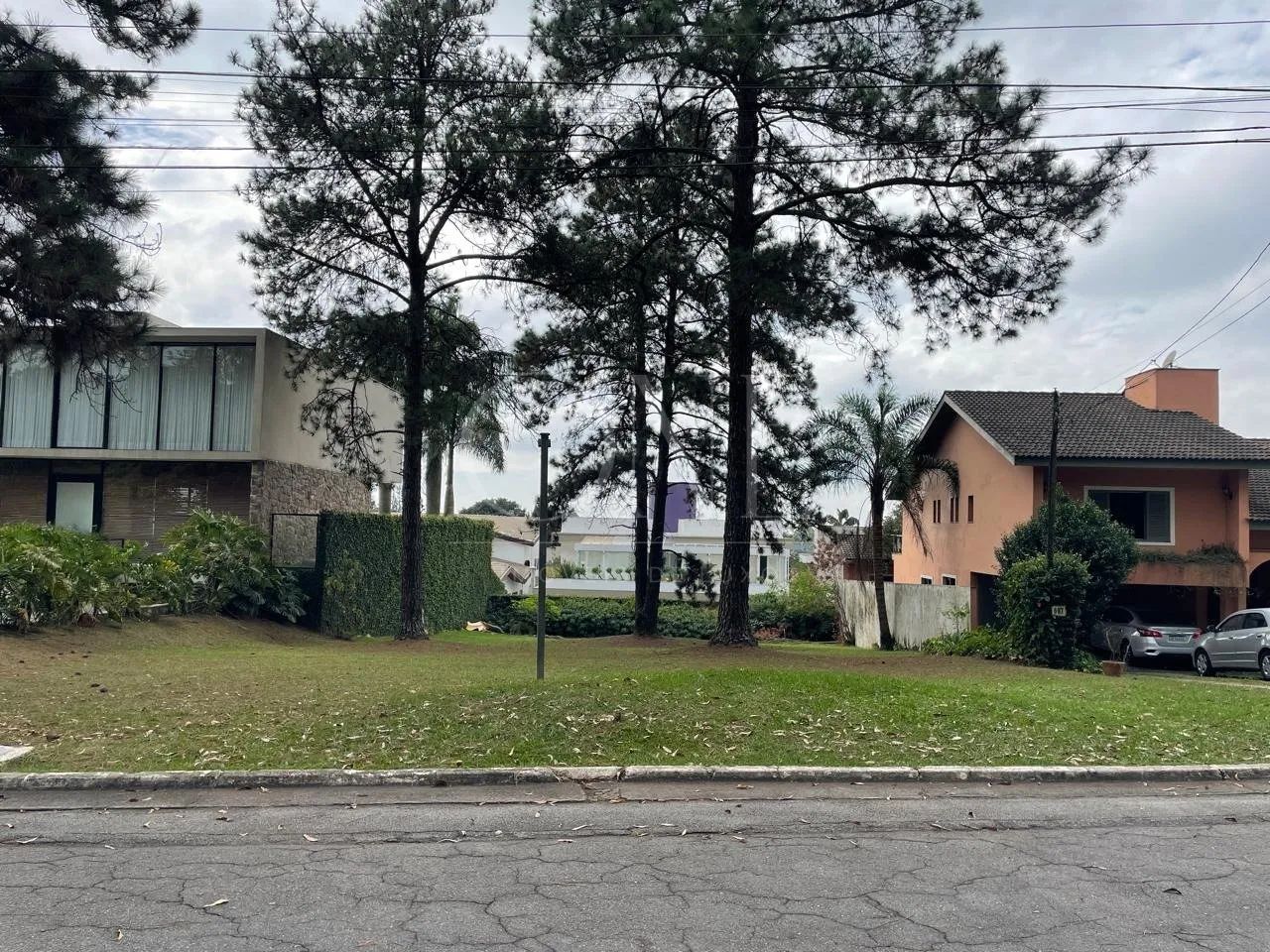 TERRENO A VENDA - MORADA DOS PASSAROS - Foto 3