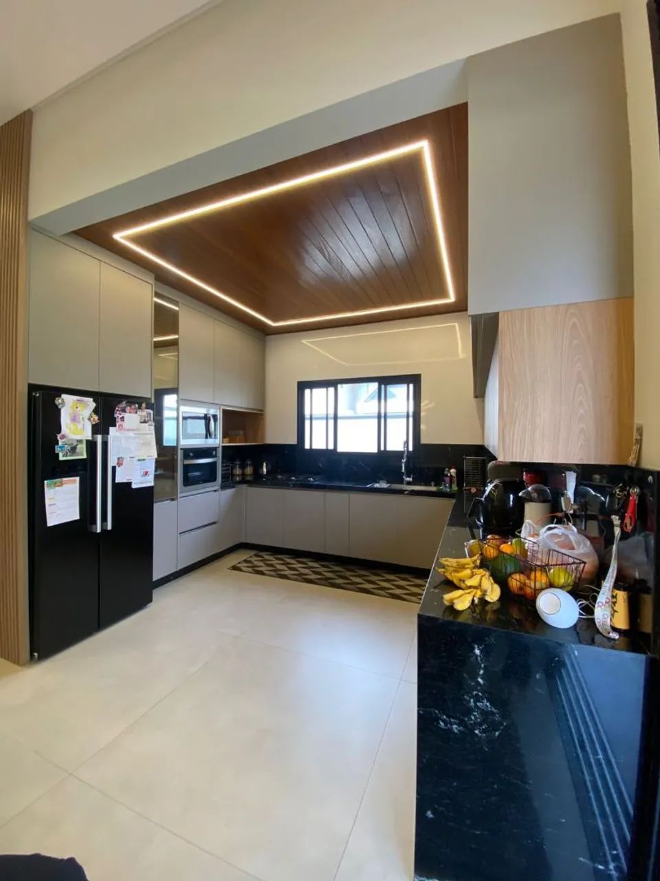 CASA LOCAÇÃO CALEDÔNIA CAMBORIÚ  - Foto 3