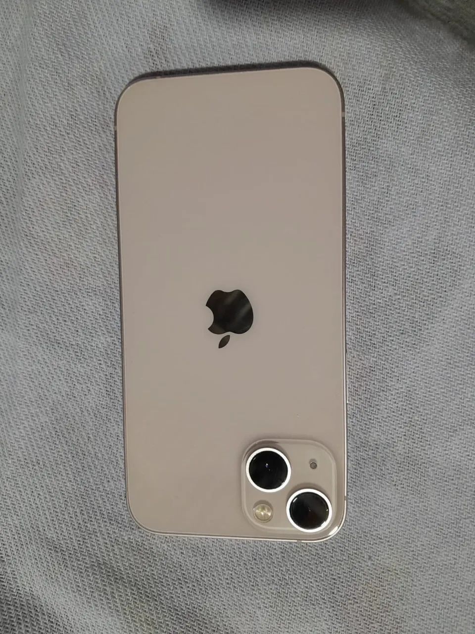 iPhone 13, 128 Gb, Rosa - Foto 5