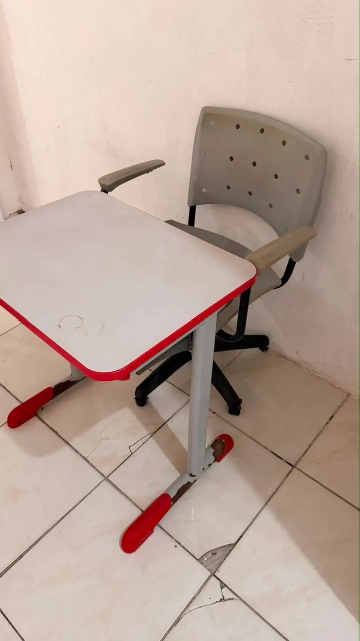 Mesa  - Foto 4
