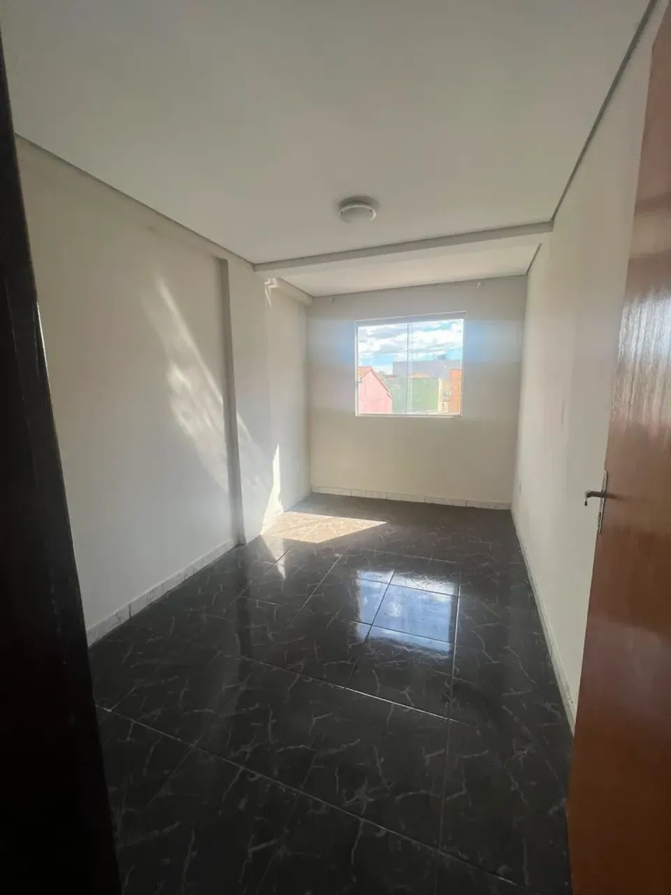 Riacho Fundo I - Brasília - DF - Foto 5