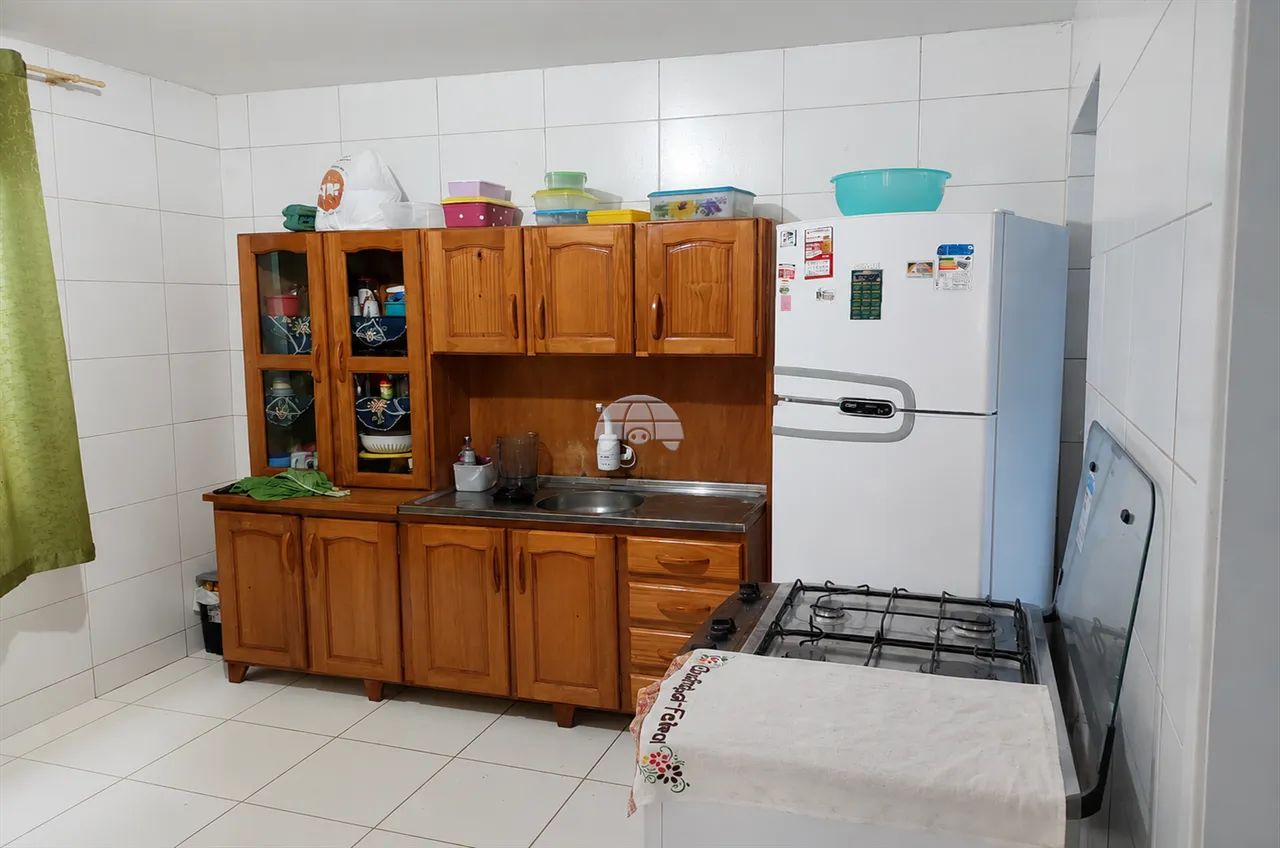 Vendas Casa Pato Branco PR - Foto 4