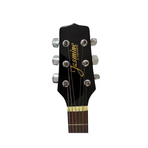Jasmine by Takamine ES31C - Foto 5