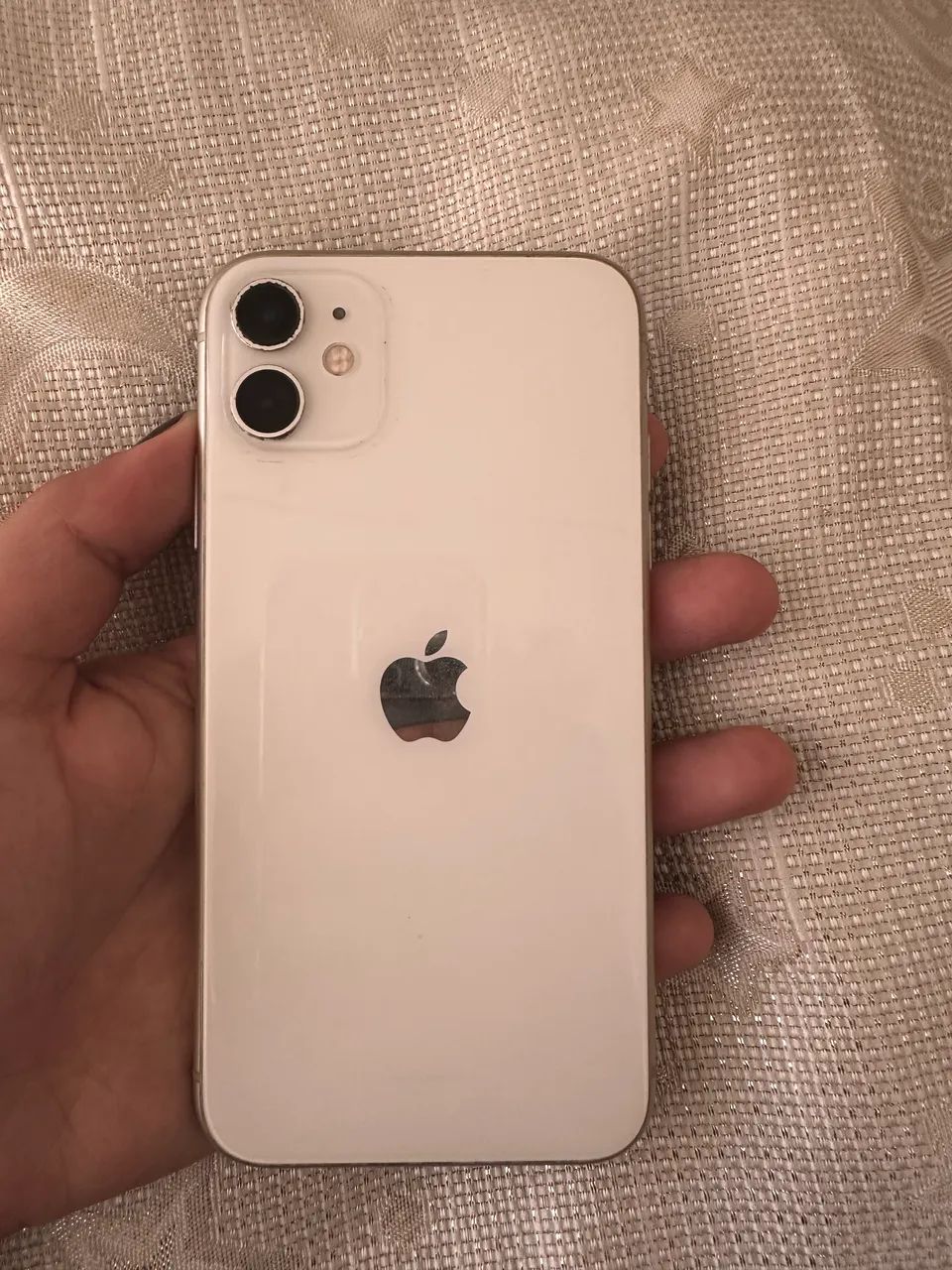 iphone 11 64gb  - Foto 5