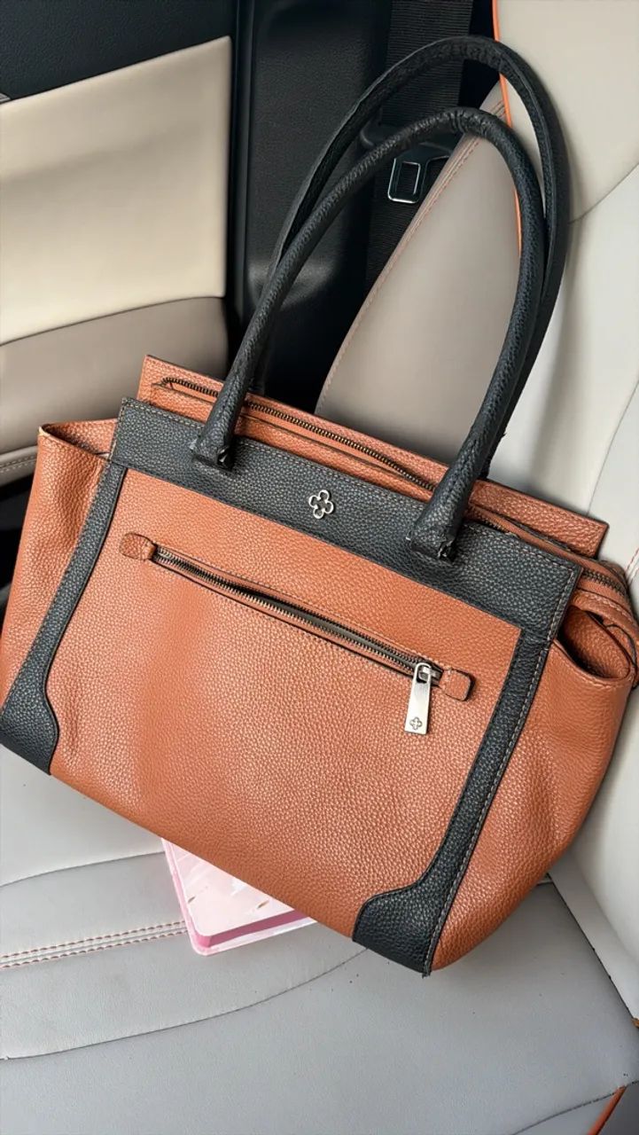 Bolsa Original COPODARTE 