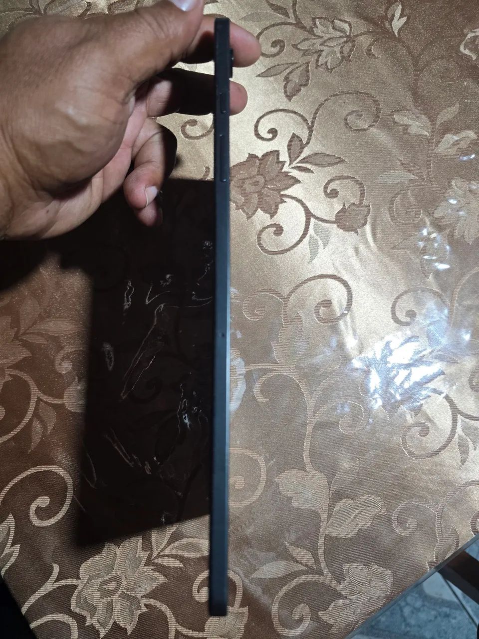Tablet a9 5g com Chip - Foto 5
