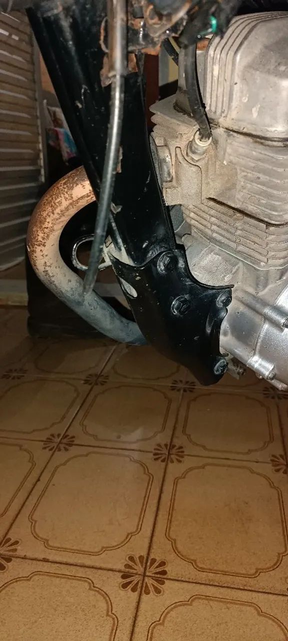 Pagamento na hora - Foto 2