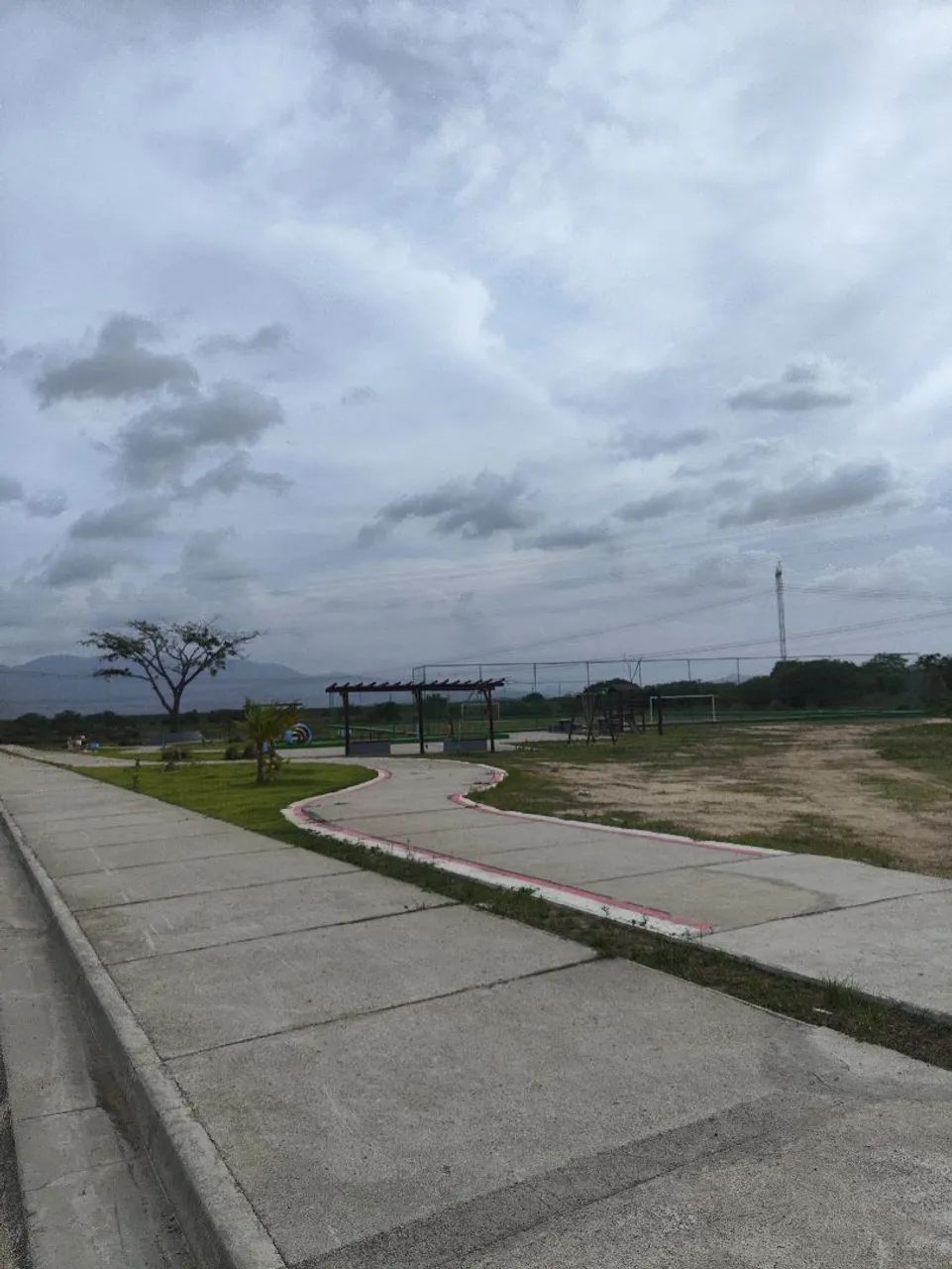 REPASSE DE TERRENO NO METRÓPOLES MARACANAÚ  - Foto 5